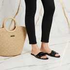 Front Close-up with Bag