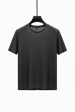Front Dark Gray