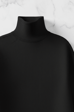 Front fabric detail