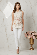 Front Full Length