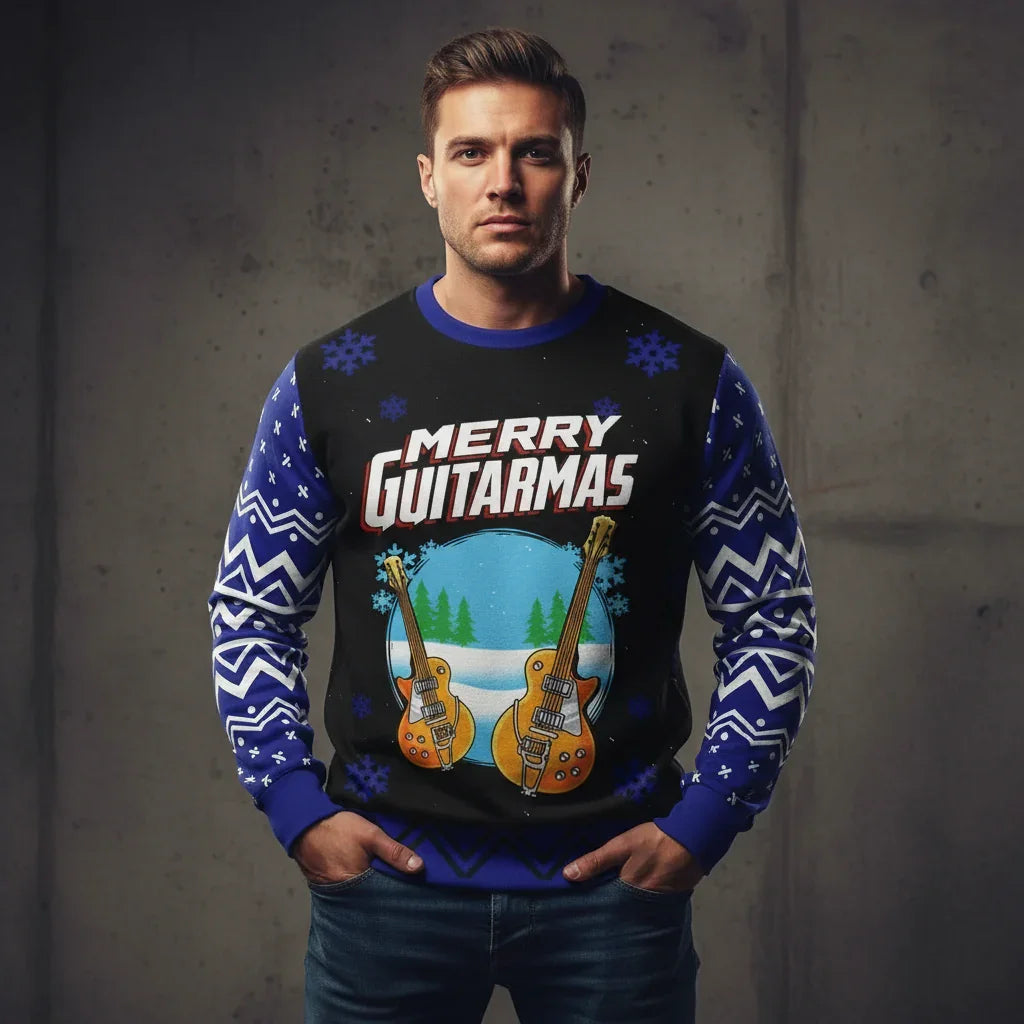 Front - Hands in pockets, casual