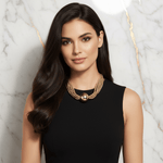 Front Necklace