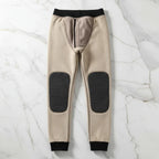 Front view laid flat full length