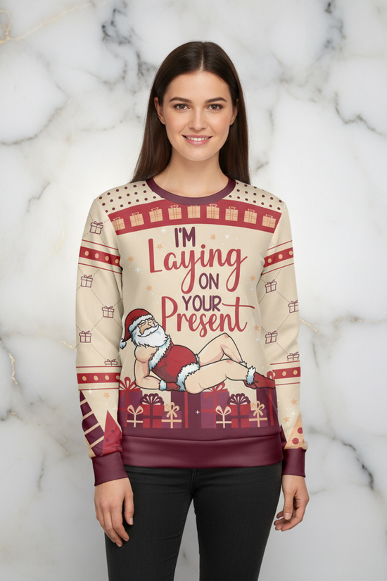 Front view - Marble background