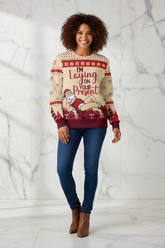 Front view - Marble background