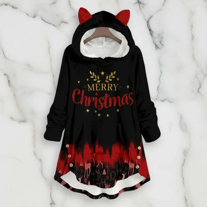 Front view product shot