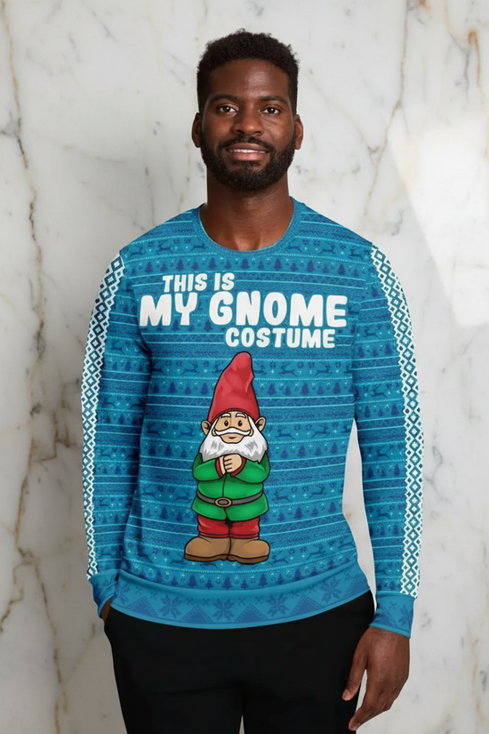 Front view with marble background