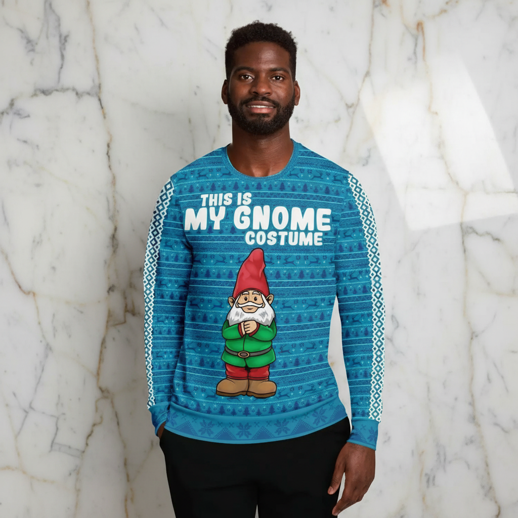 Front view with marble background