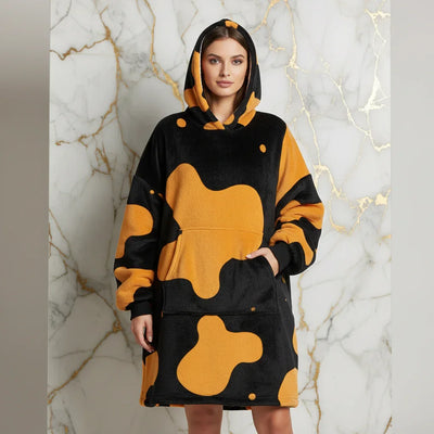 Women’s Winter Clothing