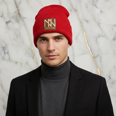 Women’s Winter Clothing