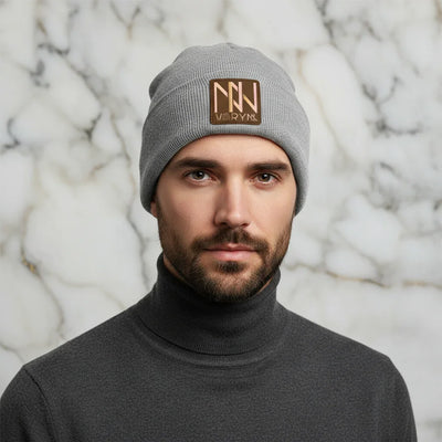 Women’s Winter Clothing