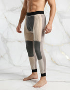 Full Body Front - Natural Pose