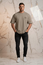 Full Body Front