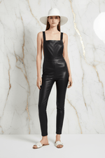 Full Body Standing