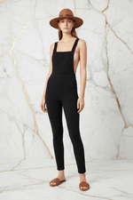 Full Body Standing