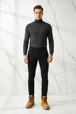 Full Body Standing
