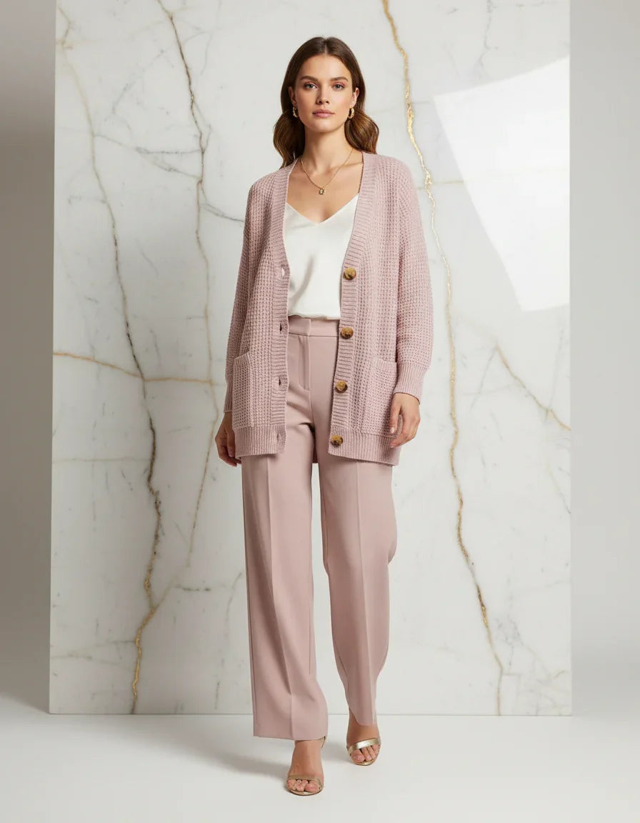 Full Length
