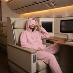 Full View Matching Set