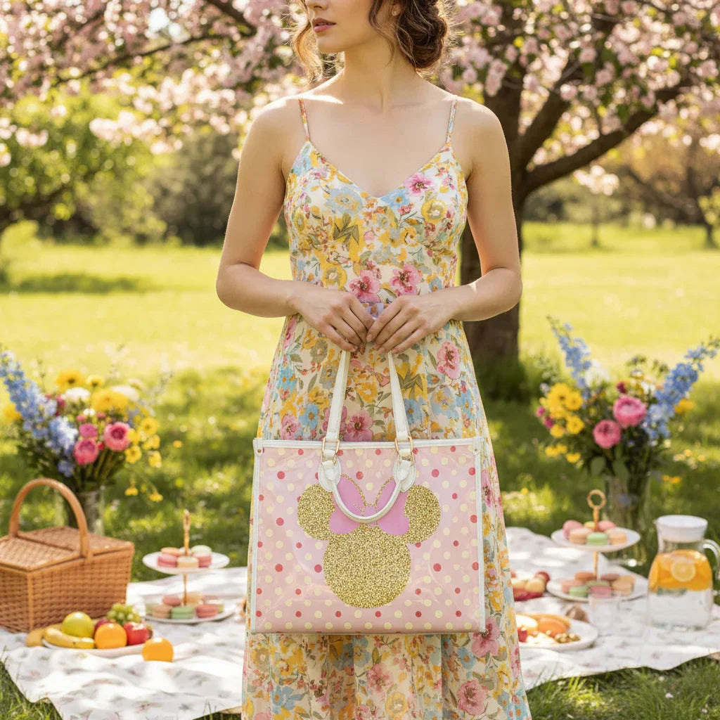 Garden Party