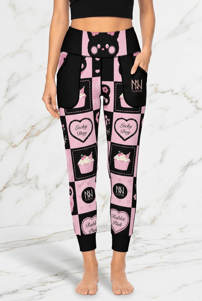 لقطة أمامية