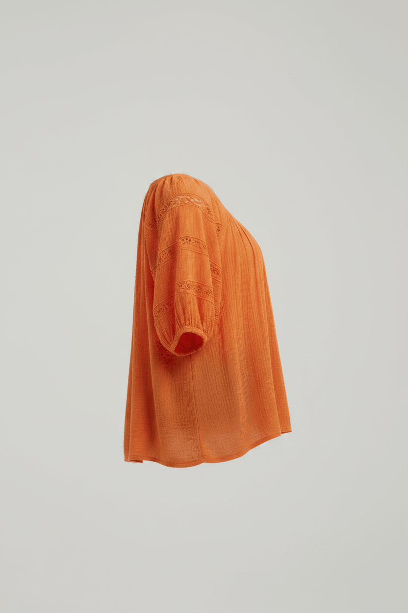 Ghost Right