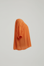 Ghost Right
