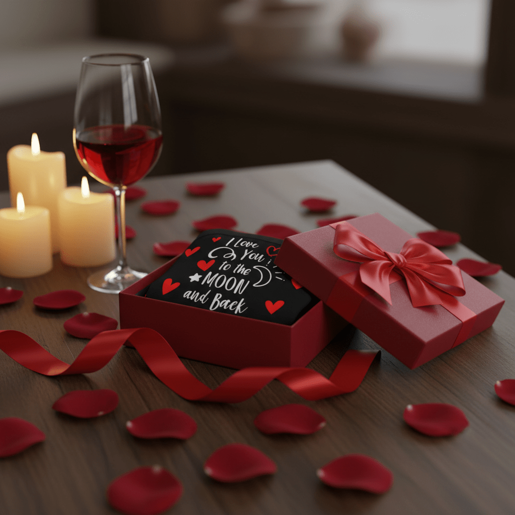 Gift Box