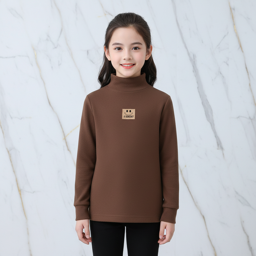 Girl Coffee Studio Front