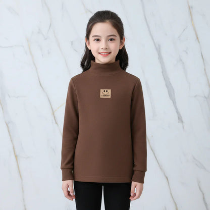 Girl Coffee Studio Front