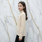 Girl Cream Studio Opposite Side