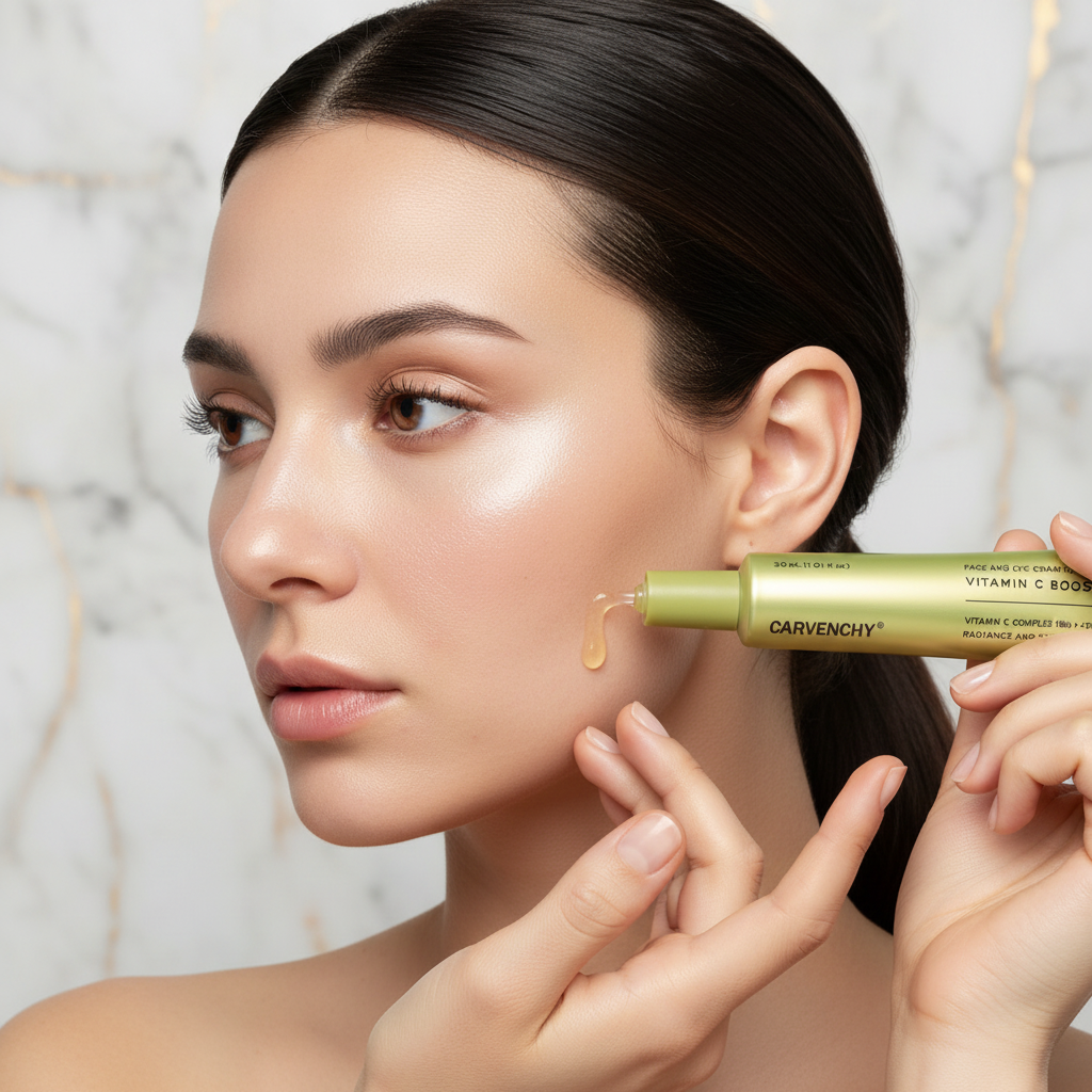 Glutathione Serum Profile Application