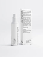 IVORYNN 50ml Retinol Alternative Moisturiser