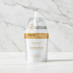 Hair Cream Professional Shot 1