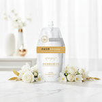 Hair Cream Professional Shot 3