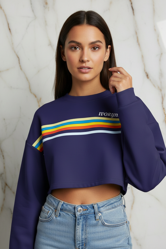 Hand adjusting sleeve detail