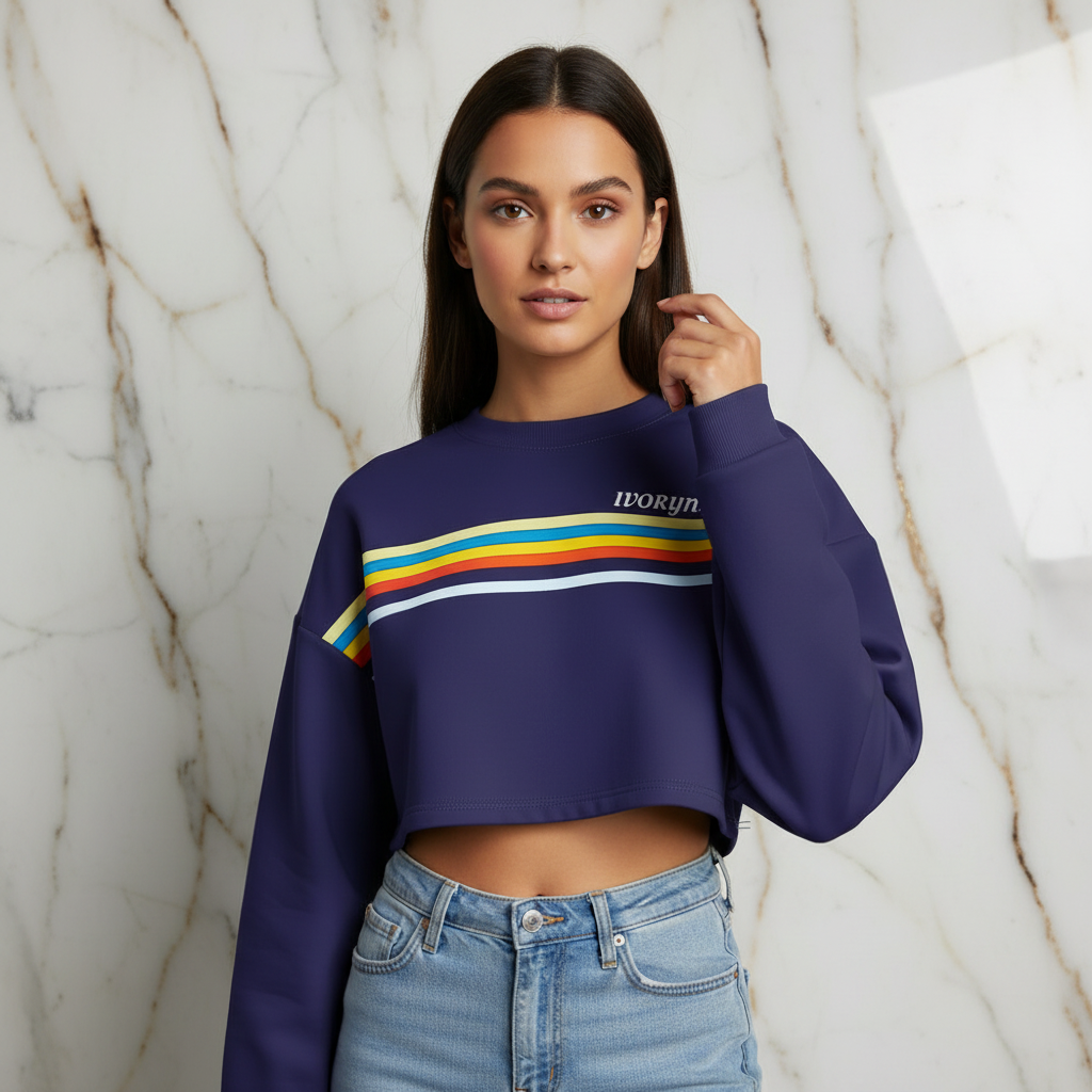 Hand adjusting sleeve detail