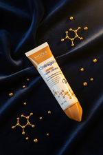 Hand Cream - Dark Luxury