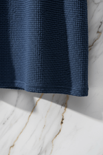 Hem Detail