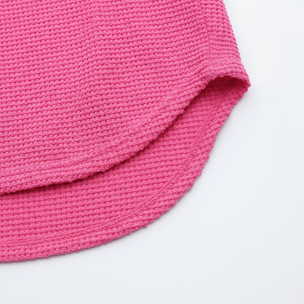 Hem Edge Macro