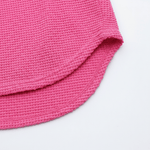 Hem Edge Macro