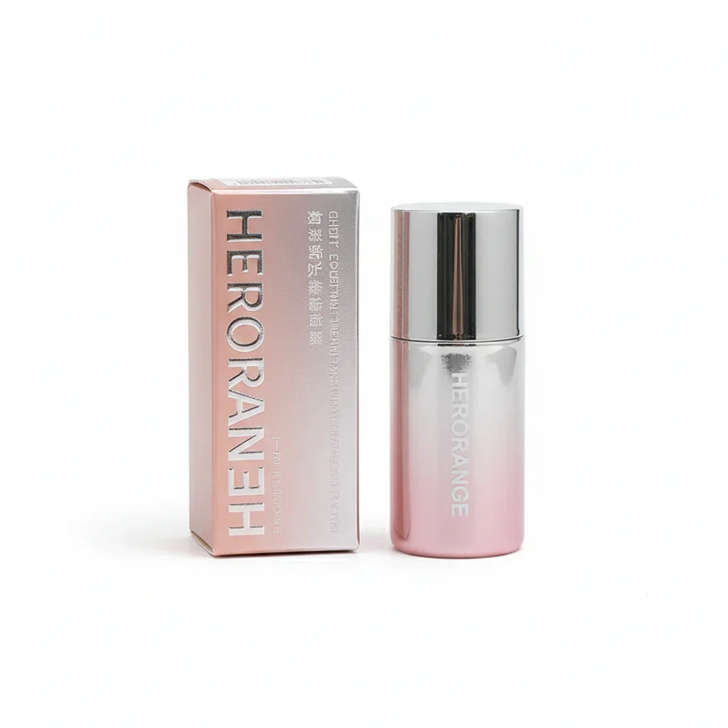 HEORANGE بخلفية بيضاء - مغلق