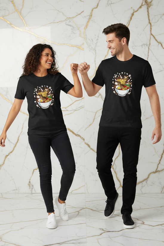 High-Five or Fist Bump