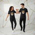 High-Five or Fist Bump