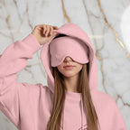 Hood Adjustment Detail