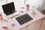 Image 2 - Overhead flat lay with natural sunlight