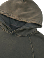 hoodies,women,men,clothes,winter,women hoodies,men hoodies