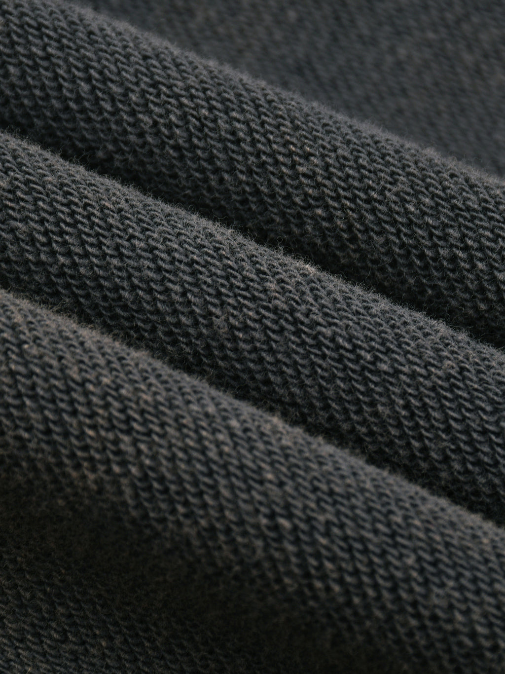 hoodies,women,men,clothes,winter,women hoodies,men hoodies