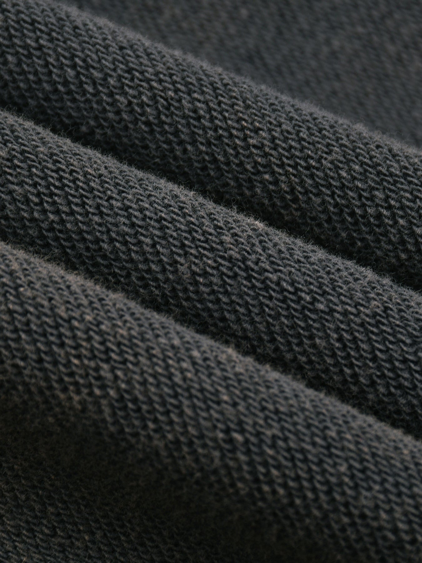 hoodies,women,men,clothes,winter,women hoodies,men hoodies