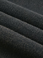 hoodies,women,men,clothes,winter,women hoodies,men hoodies