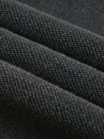 hoodies,women,men,clothes,winter,women hoodies,men hoodies